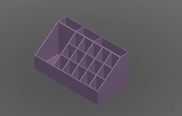 https://makerworld.bblmw.com/makerworld/model/DSM00000000246864/design/2024-03-11_20591d4d3e23a.png