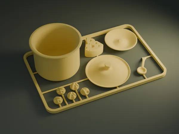 https://makerworld.bblmw.com/makerworld/model/DSM00000000246877/design/2024-03-11_ebedc3b0db5b7.png