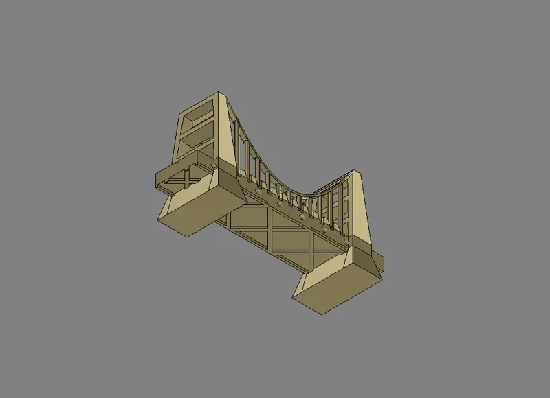 Bridge