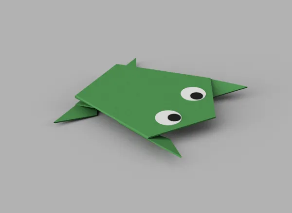 https://makerworld.bblmw.com/makerworld/model/DSM00000000246919/design/2024-03-11_f4ca48b971f99.png