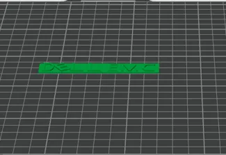 Simple Dell Emc orginal dimensions