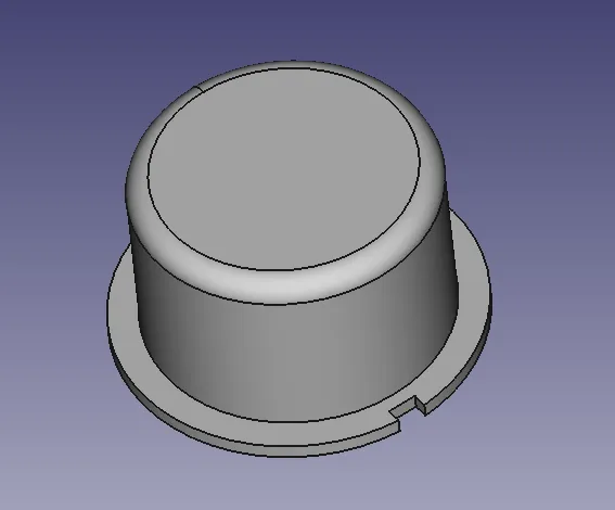 Button Pro Maxx