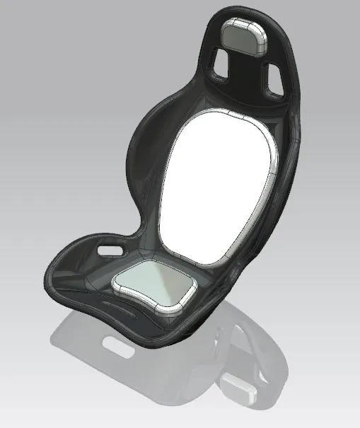 https://makerworld.bblmw.com/makerworld/model/DSM00000000247052/design/2024-03-11_594d0e801ec75.jpg