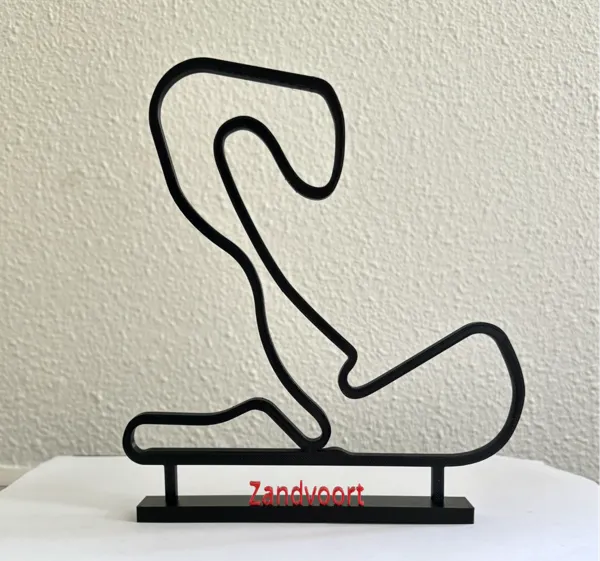 https://makerworld.bblmw.com/makerworld/model/DSM00000000247061/design/2024-06-12_28fab45634a0e.jpeg
