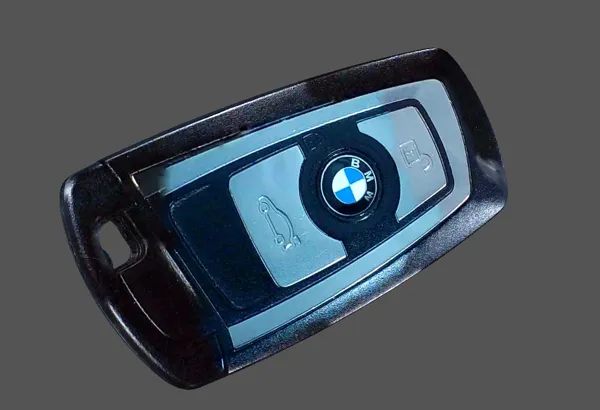 https://makerworld.bblmw.com/makerworld/model/DSM00000000247066/design/2024-03-11_8b52047fc95f4.png