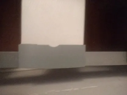 Customizable bed frame support