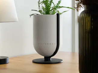 Plant Stand