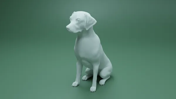 https://makerworld.bblmw.com/makerworld/model/DSM00000000247119/design/2024-03-11_c978eabcff529.png