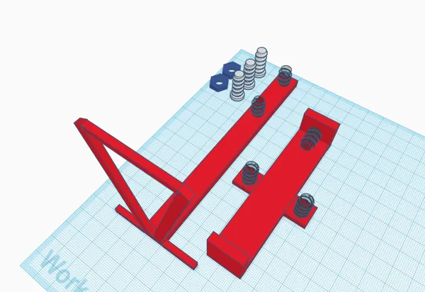 https://makerworld.bblmw.com/makerworld/model/DSM00000000247120/design/2024-03-11_724ca6a2ec3d5.png