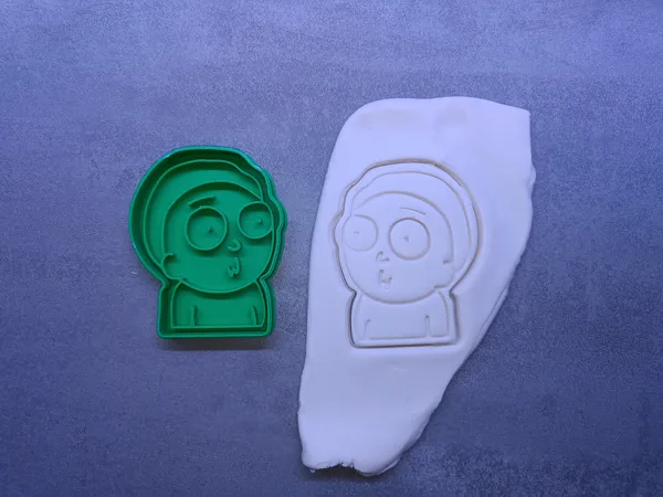 https://makerworld.bblmw.com/makerworld/model/DSM00000000247179/design/2024-03-11_70287d5774005.jpg