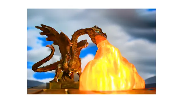 https://makerworld.bblmw.com/makerworld/model/DSM00000000247318/design/2024-03-11_f1a23c800d0ed.png