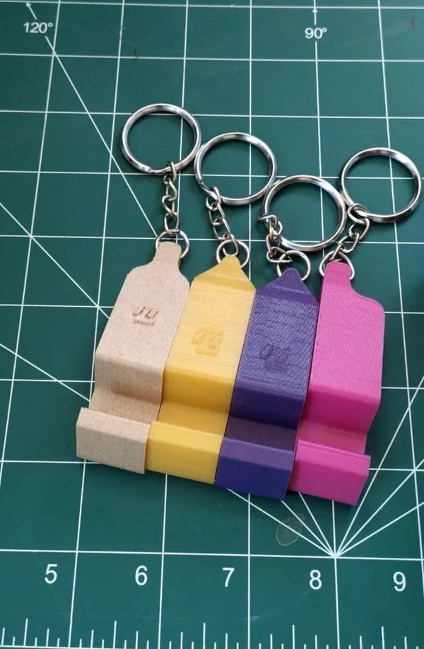 https://makerworld.bblmw.com/makerworld/model/DSM00000000247351/design/2024-03-11_zcuwk0yzqn85.jpeg