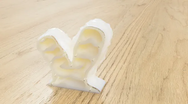 https://makerworld.bblmw.com/makerworld/model/DSM00000000247416/design/2024-03-12_d4e032486a6fd.jpg