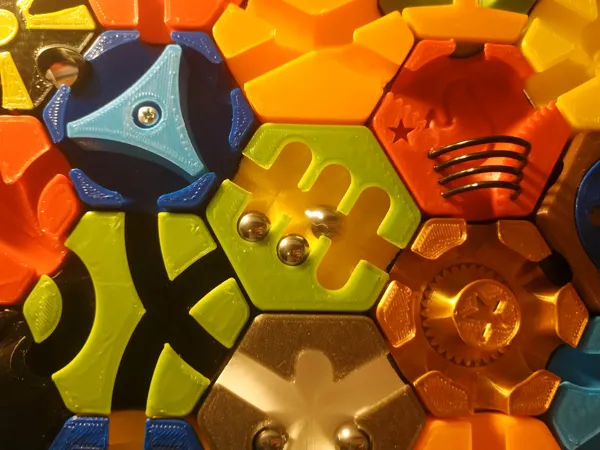 https://makerworld.bblmw.com/makerworld/model/DSM00000000247428/design/2024-03-11_cc54036b65af1.webp