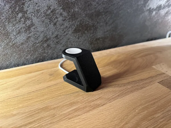 https://makerworld.bblmw.com/makerworld/model/DSM00000000247474/design/2024-03-11_682510ccf6b938.jpg