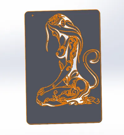Search:nude anime - MakerWorld