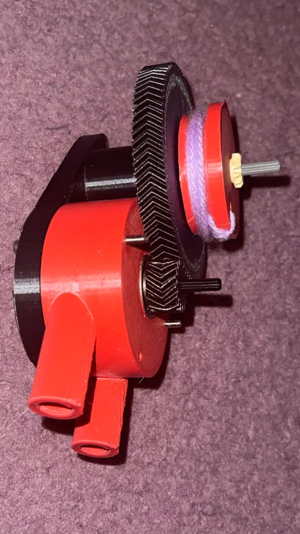 https://makerworld.bblmw.com/makerworld/model/DSM00000000247487/design/2024-03-10_538ae8bb39cec.jpg