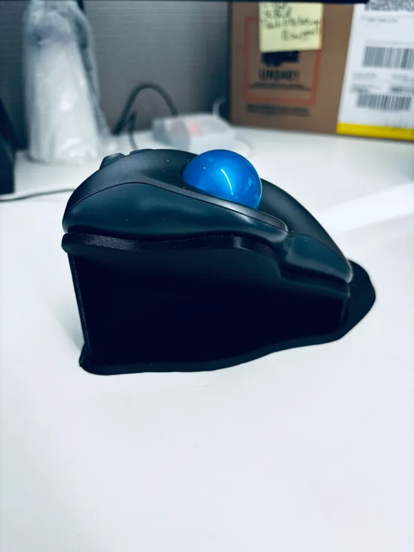 https://makerworld.bblmw.com/makerworld/model/DSM00000000247529/design/2024-03-11_49d7898734f09.jpg