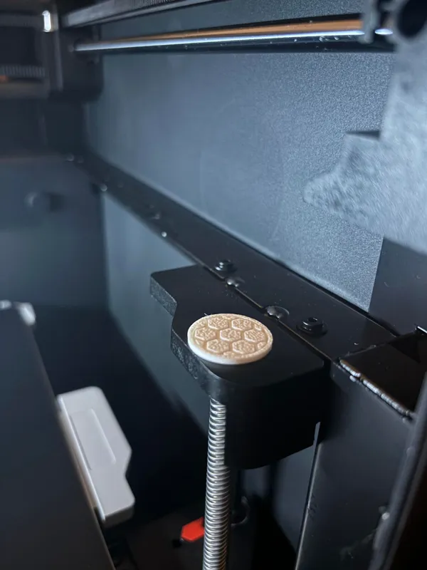 https://makerworld.bblmw.com/makerworld/model/DSM00000000247559/design/2024-03-11_612e2d2d1e8d9.jpg