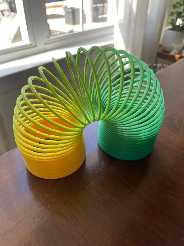 https://makerworld.bblmw.com/makerworld/model/DSM00000000247583/design/2024-03-11_cb3421707b301.jpg