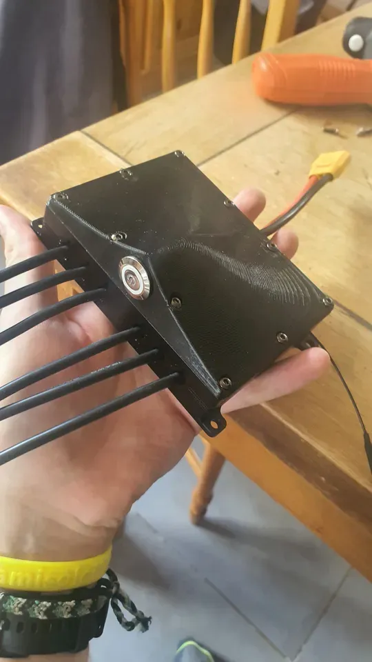 https://makerworld.bblmw.com/makerworld/model/DSM00000000247584/design/2024-03-11_0726b3354409d8.webp