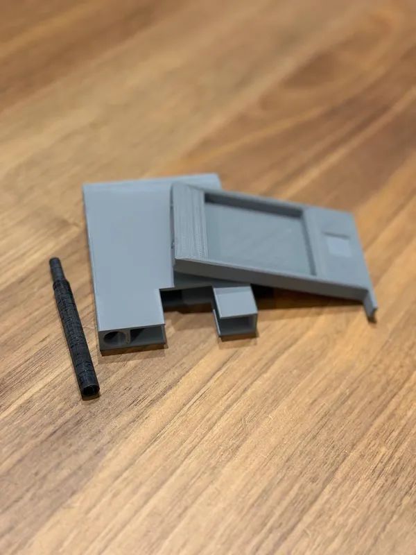 https://makerworld.bblmw.com/makerworld/model/DSM00000000247624/design/2024-03-11_280ed32e259a5.jpeg