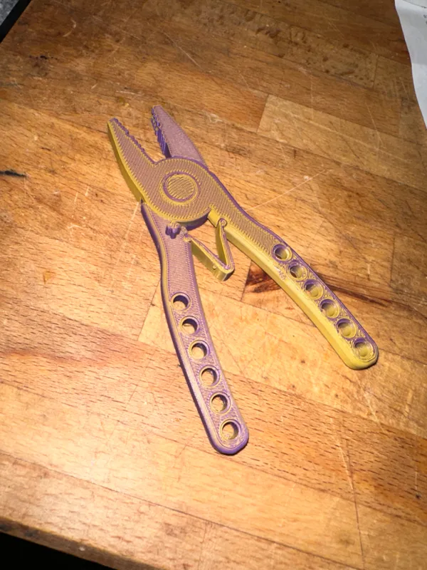 https://makerworld.bblmw.com/makerworld/model/DSM00000000247651/design/2024-03-11_949cdb09b4d5b.jpeg