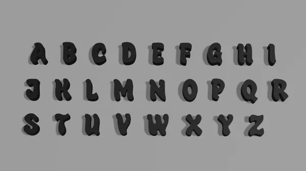 https://makerworld.bblmw.com/makerworld/model/DSM00000000247817/design/2024-03-11_ff5f975af4fc5.png