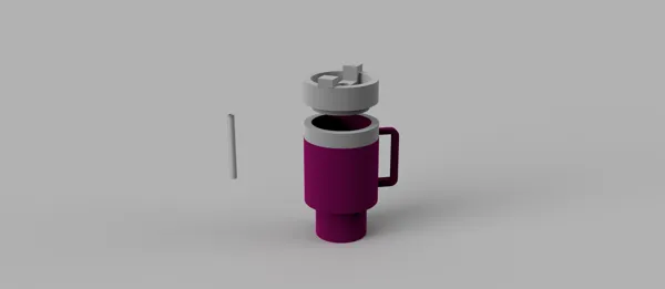 https://makerworld.bblmw.com/makerworld/model/DSM00000000247848/design/2024-03-11_ee8ab2571cc3d.png