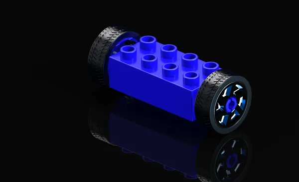 https://makerworld.bblmw.com/makerworld/model/DSM00000000247872/design/2024-03-11_b53bc55d244be.jpg