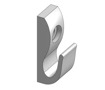 Wall Hanger