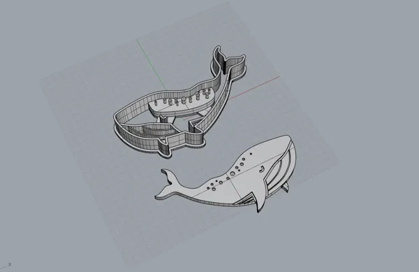 https://makerworld.bblmw.com/makerworld/model/DSM00000000247935/design/2024-03-11_93701ca03421d.png