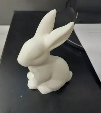 Easter Bunny
