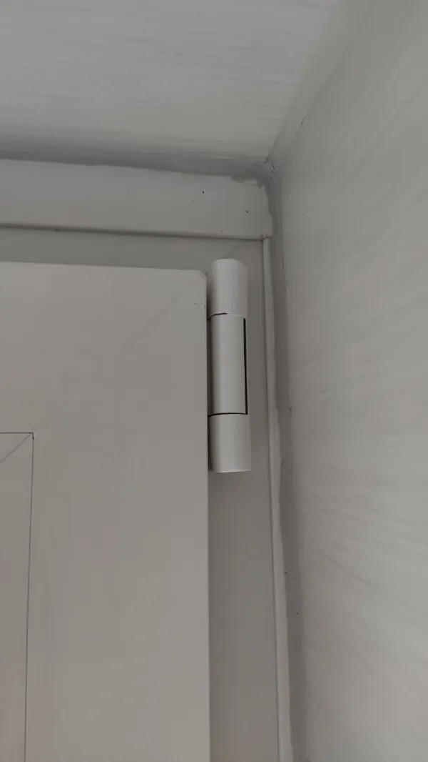 https://makerworld.bblmw.com/makerworld/model/DSM00000000247948/design/2024-03-12_9c29188432bae.jpg