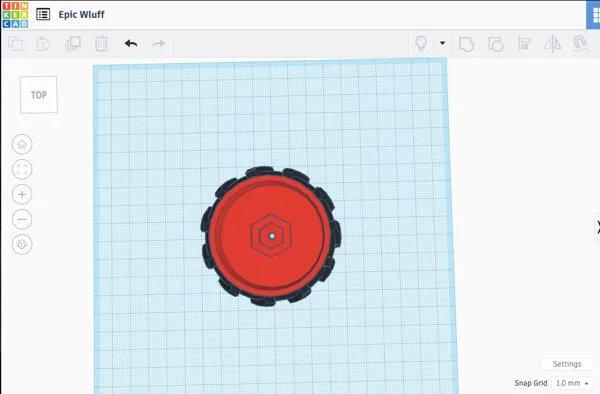 https://makerworld.bblmw.com/makerworld/model/DSM00000000247950/design/2024-03-11_7379864165aca8.png
