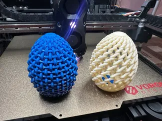 Easter Egg