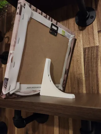 Picture Stand