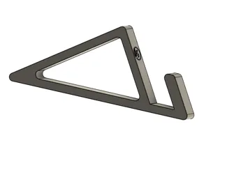 Laptop Stand