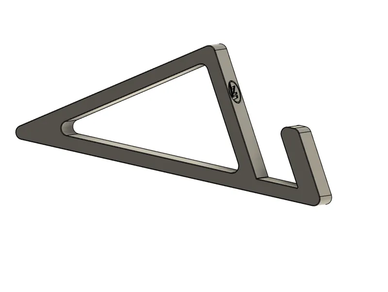 Laptop Stand