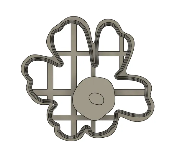 https://makerworld.bblmw.com/makerworld/model/DSM00000000247973/design/2024-03-12_e4865d9016925.png