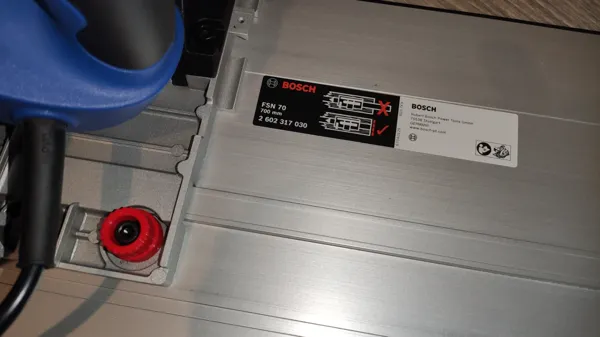 https://makerworld.bblmw.com/makerworld/model/DSM00000000247991/design/2024-03-12_5266f20979579.jpg