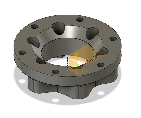 https://makerworld.bblmw.com/makerworld/model/DSM00000000247999/design/2024-03-12_9b3215985e1c9.png