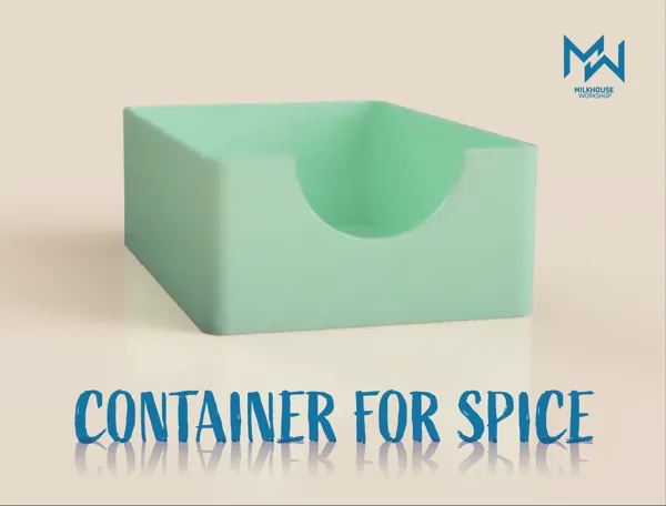 https://makerworld.bblmw.com/makerworld/model/DSM00000000248024/design/2024-03-11_e4d4a707d2712.png