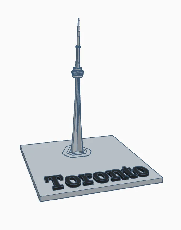 Toronto home decor