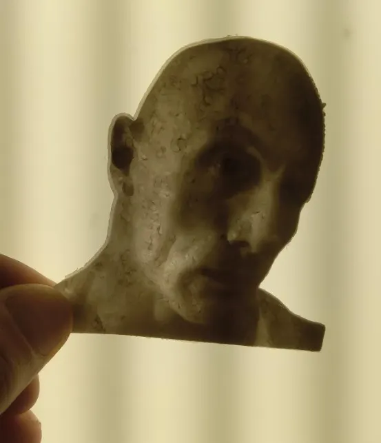 Dwayne the Rock Johnson┃Hyper Realistic