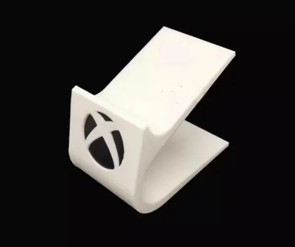 https://makerworld.bblmw.com/makerworld/model/DSM00000000248213/design/2024-03-12_9ec28faac1c02.jpg