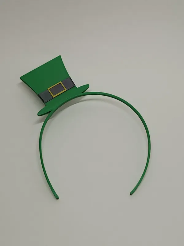 https://makerworld.bblmw.com/makerworld/model/DSM00000000248275/design/2024-03-11_585e576a3d73e.jpeg