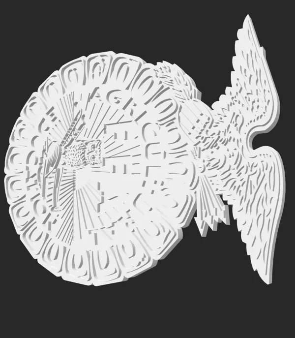 https://makerworld.bblmw.com/makerworld/model/DSM00000000248308/design/2024-03-11_b448a3fdc82f2.png