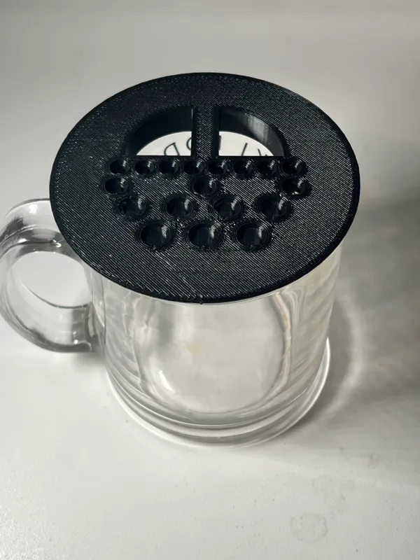 https://makerworld.bblmw.com/makerworld/model/DSM00000000248328/design/2024-03-11_16816b42bd3c2.jpg