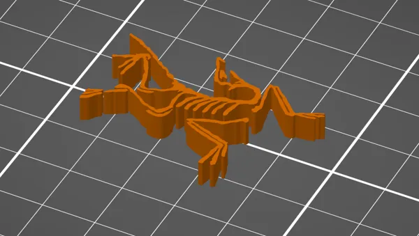 https://makerworld.bblmw.com/makerworld/model/DSM00000000248373/design/2024-03-12_7854a4e9b1e94.png